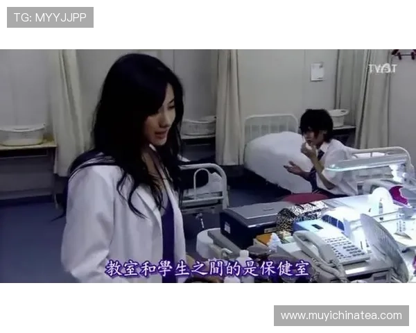 围绕雨宫琴音ed2k展开的都市悬疑追踪剧真相迷局篇章 围绕雨宫琴音ed2k展开的都市悬疑追踪剧真相迷局篇章