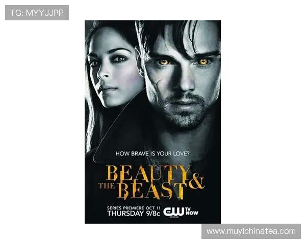 围绕侠胆雄狮第三季探秘英雄命运与爱恨交织的惊险传奇故事 围绕侠胆雄狮第三季探秘英雄命运与爱恨交织的惊险传奇故事