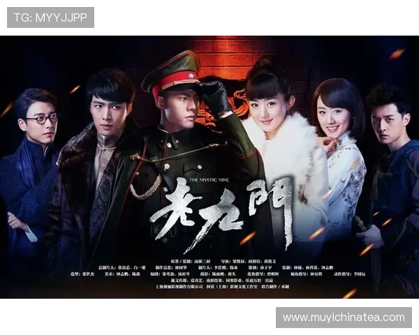 围绕小川阿佐美展开的都市传奇悬疑影像纪事长篇戏剧故事 围绕小川阿佐美展开的都市传奇悬疑影像纪事长篇戏剧故事