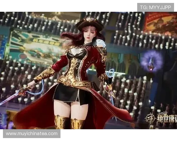 惩罚者2复仇之路:黑暗中的正义与救赎的终极对决 惩罚者2复仇之路:黑暗中的正义与救赎的终极对决