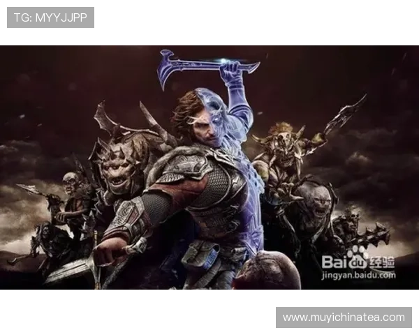 汉斯与格莱泰携手踏入黑暗森林再战邪恶巫术阴影传奇史诗 汉斯与格莱泰携手踏入黑暗森林再战邪恶巫术阴影传奇史诗