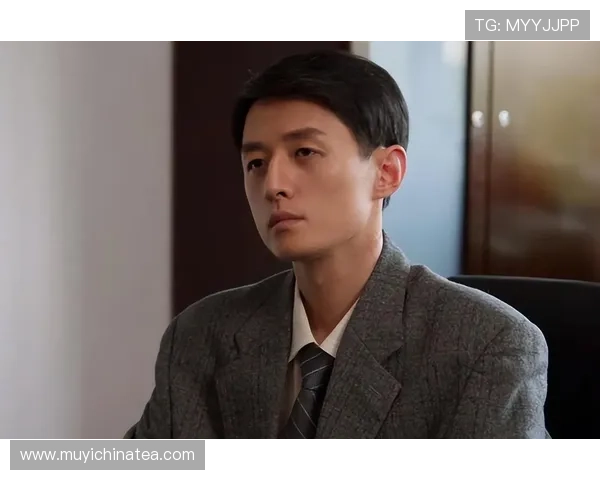 朱门巧妇:一位平凡女子如何在家族权谋与生活琐事中找到自己的命运轨迹 朱门巧妇:一位平凡女子如何在家族权谋与生活琐事中找到自己的命运轨迹