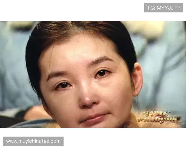 狂飙:13种人生困境,现实写照引无数观众泪目 狂飙:13种人生困境,现实写照引无数观众泪目