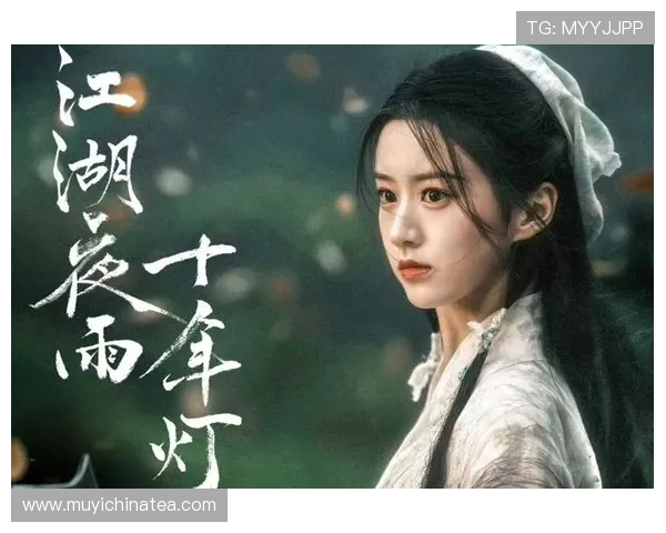 聊斋女狐情牵凡尘爱恨交织揭开前世今生宿命纠葛篇章 聊斋女狐情牵凡尘爱恨交织揭开前世今生宿命纠葛篇章