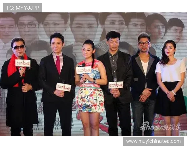 百万新娘之贤妻再度归来守护家庭情深故事温情上演爱与责任的抉择 百万新娘之贤妻再度归来守护家庭情深故事温情上演爱与责任的抉择