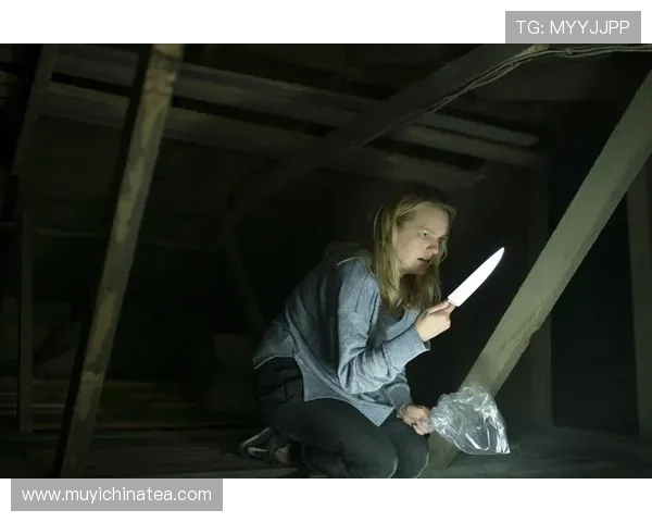 针孔旅社2重返惊悚谜案解锁隐藏恐惧新篇章 针孔旅社2重返惊悚谜案解锁隐藏恐惧新篇章