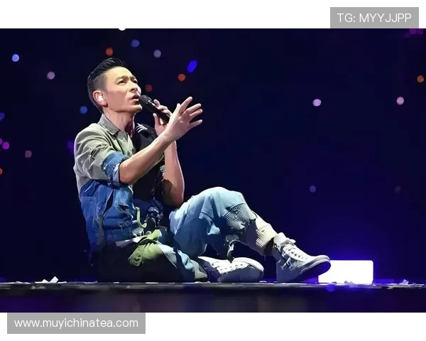 越洋追踪背后的秘密 刘德华化身英雄为爱与正义而战 越洋追踪背后的秘密 刘德华化身英雄为爱与正义而战