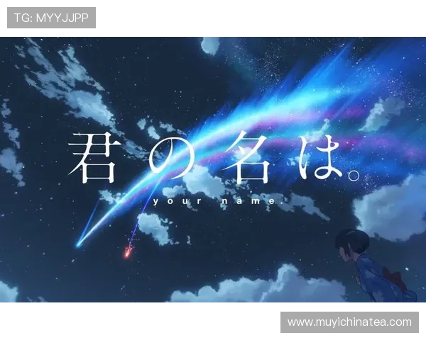 远雷之下的风暴与希望在人生的十字路口交织成命运的旋律 远雷之下的风暴与希望在人生的十字路口交织成命运的旋律