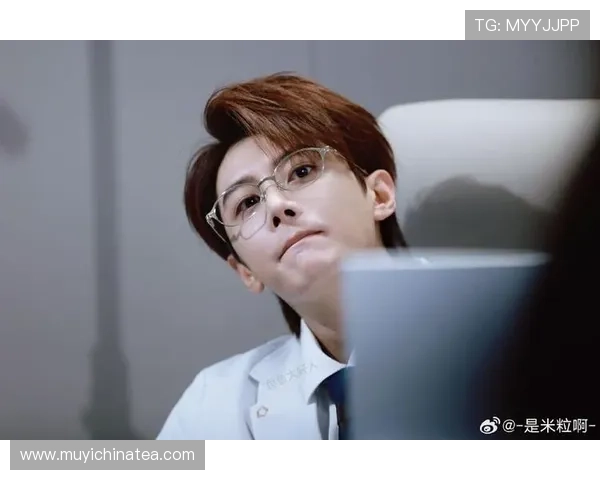 偶滴歌神啊:音乐梦想的奇幻漂流,照亮平凡人生的璀璨星光 偶滴歌神啊:音乐梦想的奇幻漂流,照亮平凡人生的璀璨星光