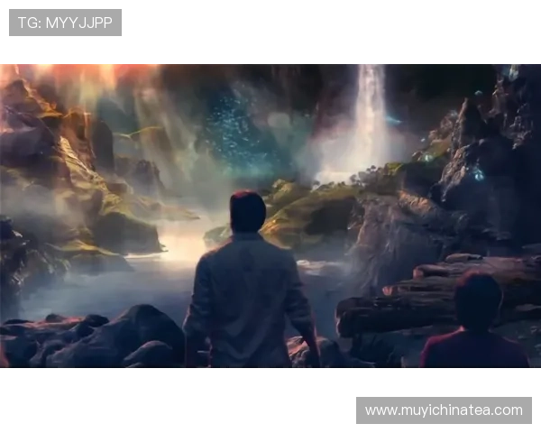 探长奇奇:拨开迷雾,找寻真相的都市奇遇记 探长奇奇:拨开迷雾,找寻真相的都市奇遇记