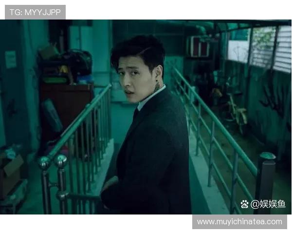 姜河那的《真实游戏》:一场关于人生选择与自我救赎的深度探索 姜河那的《真实游戏》:一场关于人生选择与自我救赎的深度探索