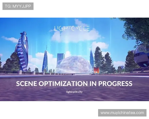 紫彩乃bt：解锁七彩斑斓的数字艺术新纪元