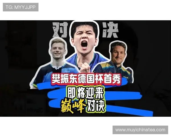 《名声大噪第二季》:当流量遇上实力,一场巅峰对决即将燃爆! 《名声大噪第二季》:当流量遇上实力,一场巅峰对决即将燃爆!