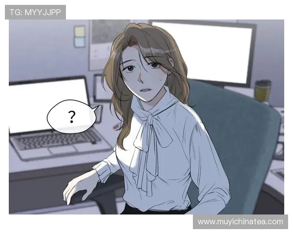 cioccolatoamor_47集的甜蜜暴击,融化你的心 cioccolatoamor_47集的甜蜜暴击,融化你的心