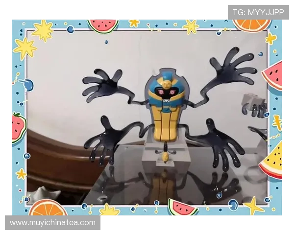 《惊变28天》:当生存本能撕裂文明的面具 《惊变28天》:当生存本能撕裂文明的面具