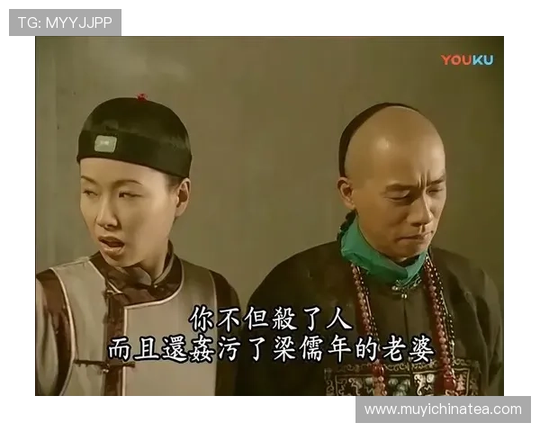 七品钦差刘罗锅:百姓心中的“青天”,家国情怀的时代回响 七品钦差刘罗锅:百姓心中的“青天”,家国情怀的时代回响