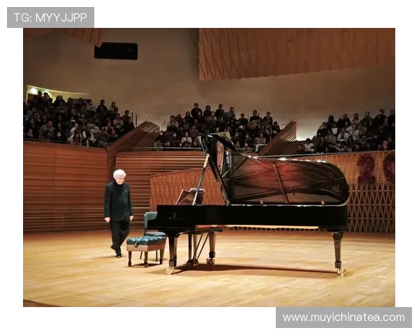 凯文·索伯：艺术与生活的交响，一次关于“创造”的深度对话