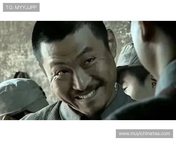 亮剑2大刀：不破楼兰终不还的传奇征途