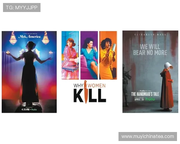 寻迹“女教”：跨越时空的东方智慧，塑造独立女性的时代华章