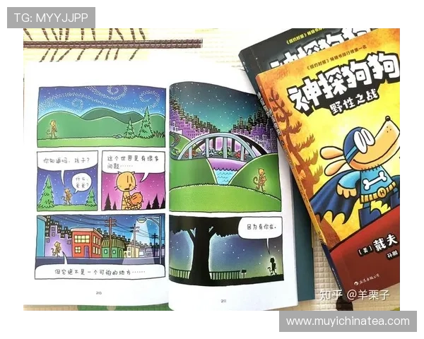 奶爸神探：当育儿遇上破案，这场“甜蜜的负担”有多燃？