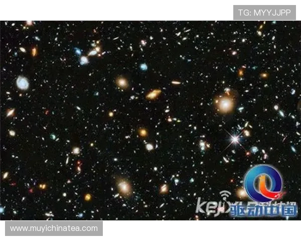 当星辰不再遥远：开启“第四类接触”的宇宙新篇章