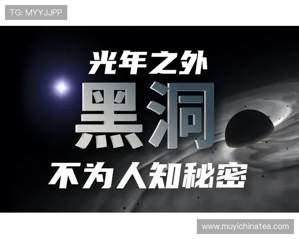揭秘26个不为人知的秘密:洞悉生活、人性和宇宙的奇妙之处 揭秘26个不为人知的秘密:洞悉生活、人性和宇宙的奇妙之处