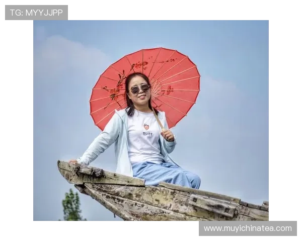 浮生一梦，宅门里的女人：岁月静好，亦有风起云涌