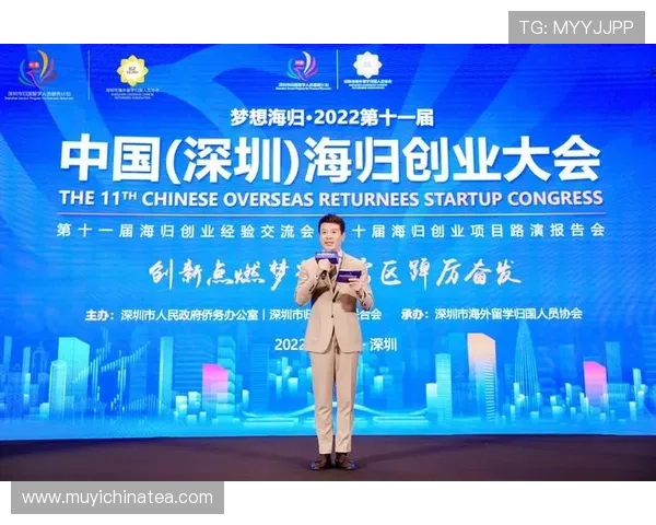 狂风压境：预见未来的风暴，拥抱变革的机遇