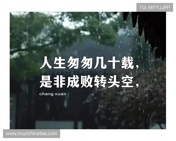 《暴走大事件》第十期：笑谈古今，洞察世事，一场属于你的爆笑观影指南！