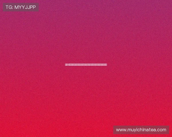 亚当·莱文：不止是嗓音的魔术师，更是行走的荷尔蒙与生活艺术家