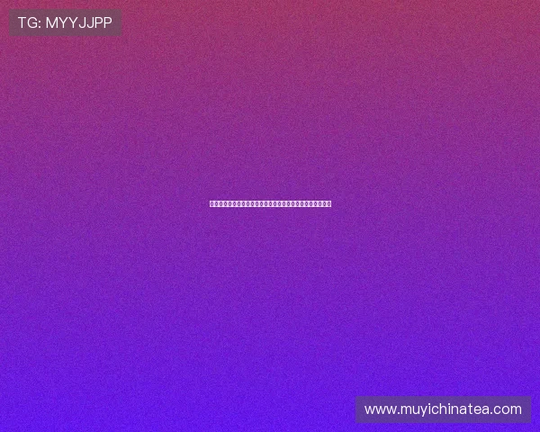 《未闻花名》剧场版:一场关于青春、回忆与告别的盛大祭典