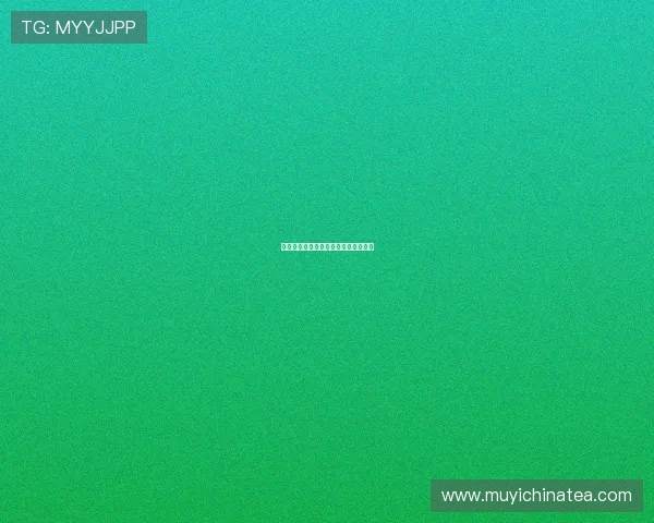 一天零一夜:一段触动灵魂的时光旅程 一天零一夜:一段触动灵魂的时光旅程