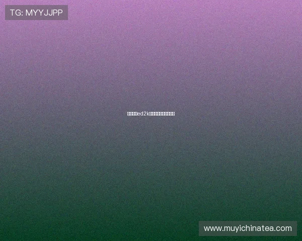 佐藤遥希ed2k：探索未知，链接无限