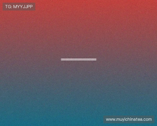 天堂电影院豆瓣：一场关于光影、回忆与人生选择的深情回响