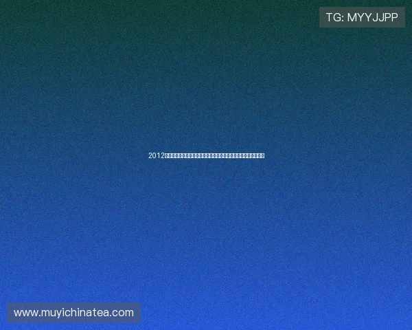 2012央视网络春晚：一场跨越时空的视听盛宴，与你我同在的温暖记忆