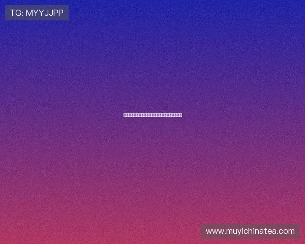 《刀锋战士》：当黑暗降临，谁将是午夜的守护者？