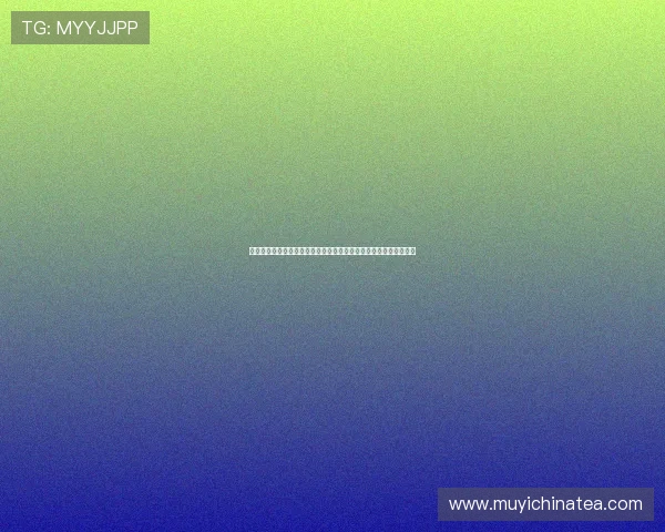 《求婚大作战》:当韩剧滤镜遇上次元壁,一场跨越时空的浪漫告白