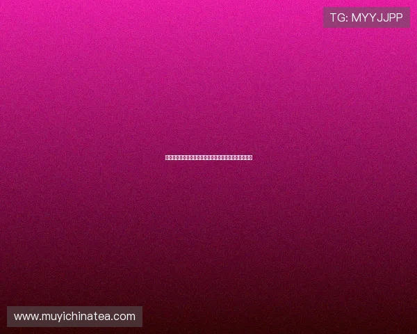 《星际迷航:叛徒》:当忠诚遭遇背叛,星辰大海的抉择