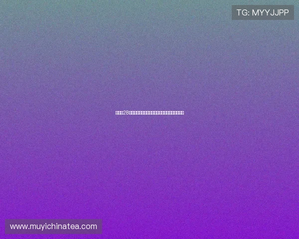 《铁人28号真人版》:重燃童年热血,巨型机甲降临现实!