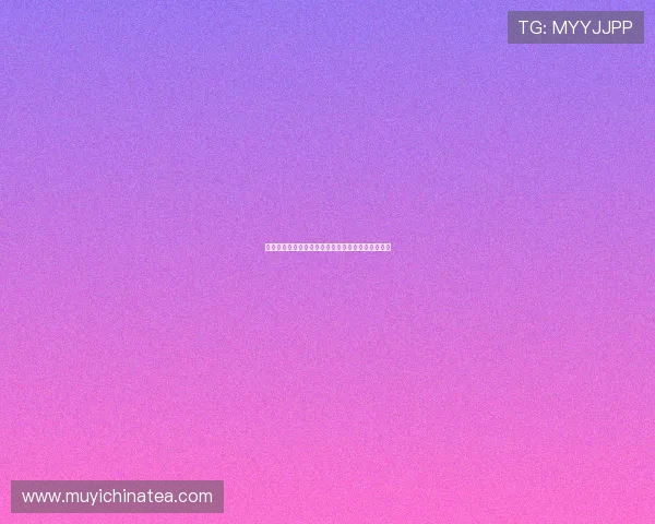 【秦时明月特别篇】重燃古风热血，国漫巅峰再启！