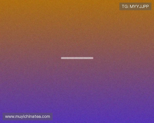 传说中的勇者：重燃内心火焰，踏上属于你的史诗征程！