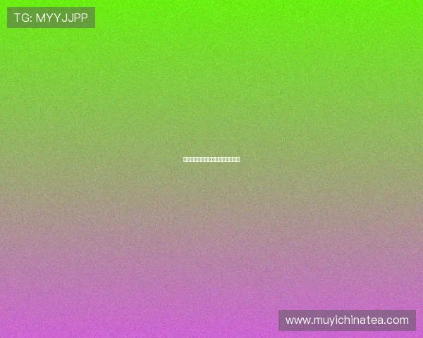 僵尸少年：当青涩爱恋遇上不朽之躯