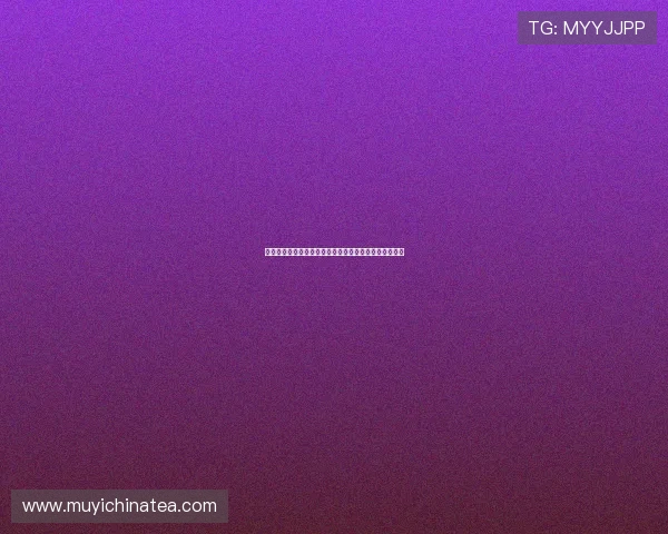 剧来风：让生活成为一场精彩的剧，随心而动，随情而演