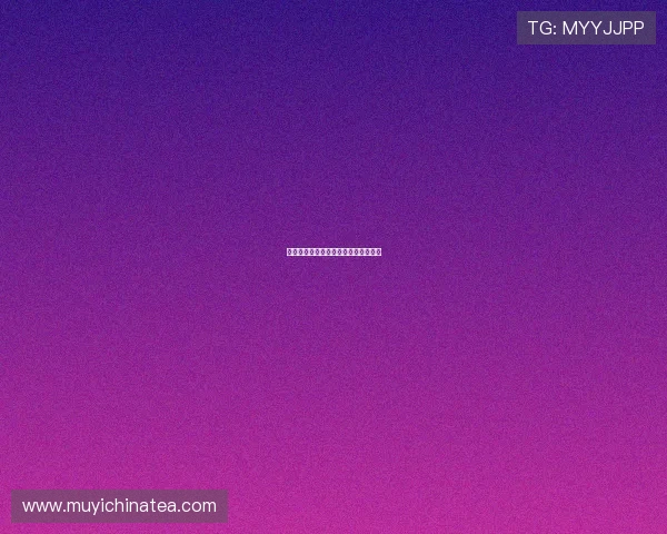 卢旺达饭店：历史的回响，人性的光辉