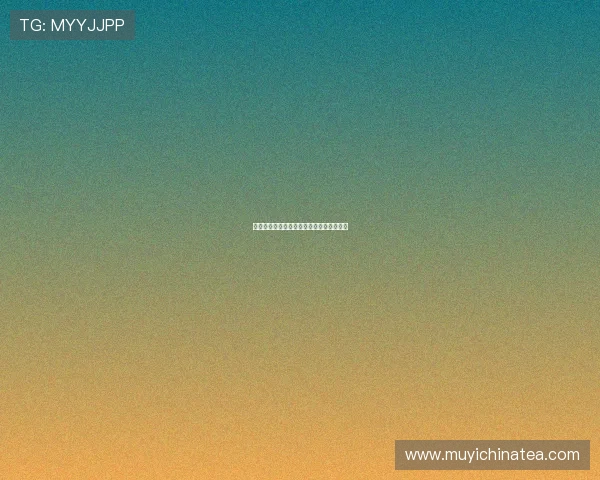 喜玛拉雅王子：雪山之巅的传奇与寻梦之路