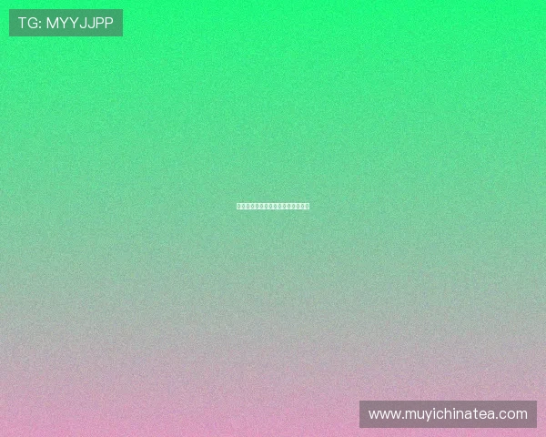 天地真情：一份跨越时空的深情告白