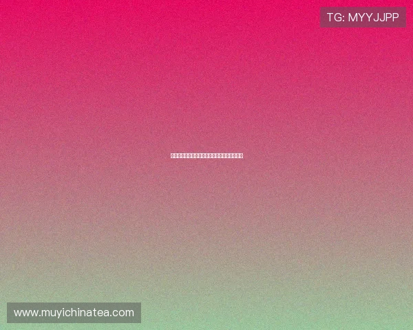 巾帼风华，谁说女子不如男？穆桂英的传奇人生