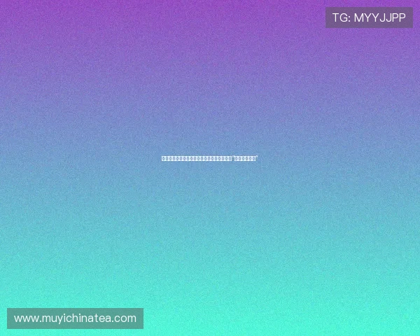 她，惊涛骇浪中的一抹橙色：巾帼不让须眉的“女子炸弹英雄”