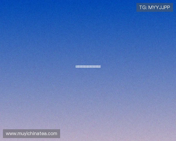 定格心动瞬间，定格我的专属写真女友