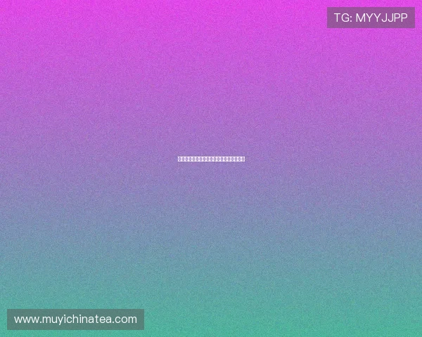 快乐到家,快乐家族:点亮生活,温暖你我 快乐到家,快乐家族:点亮生活,温暖你我